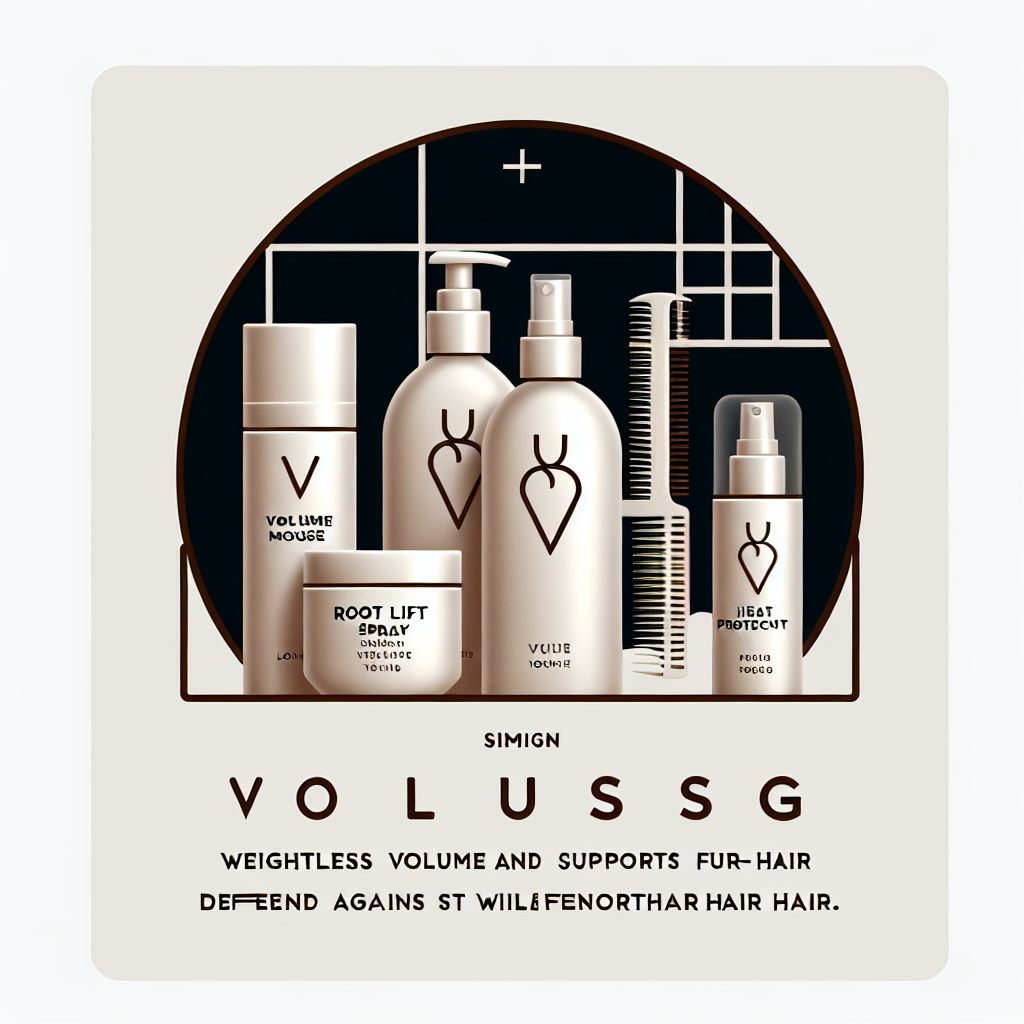 VolumeGuard Essentials