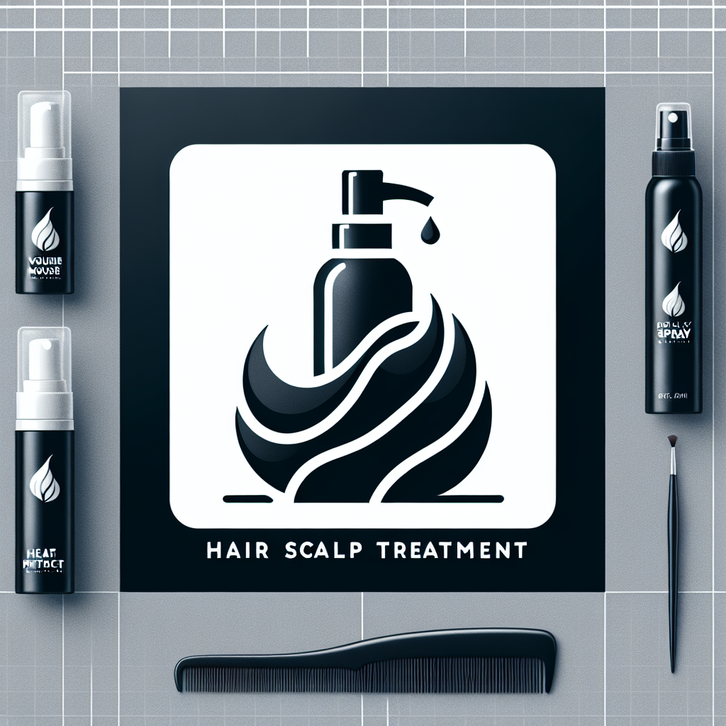 VolumeGuard Haircare Trio