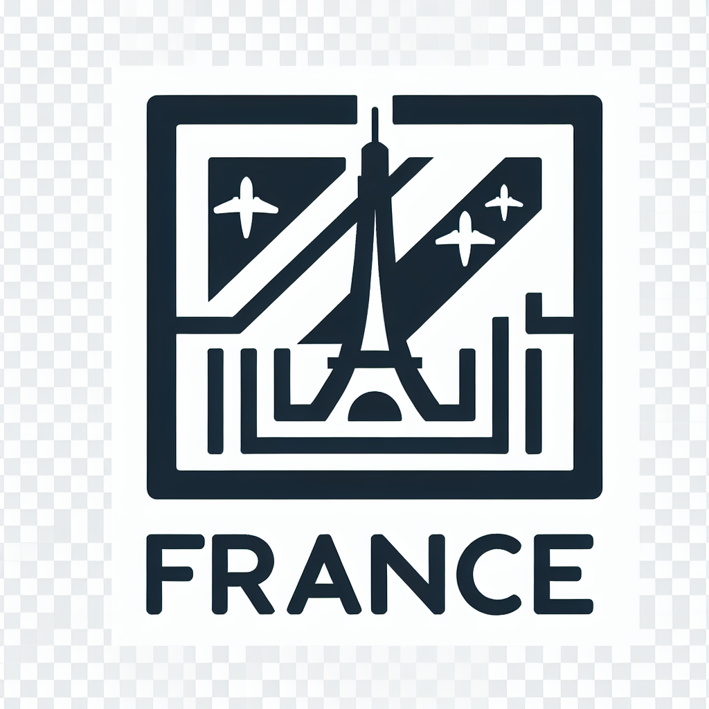 Voyage Luxe