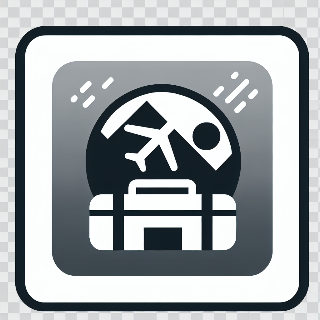 Wanderlust Explorer Hub