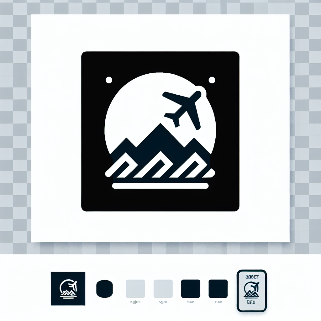 Wanderlust Journey Hub
