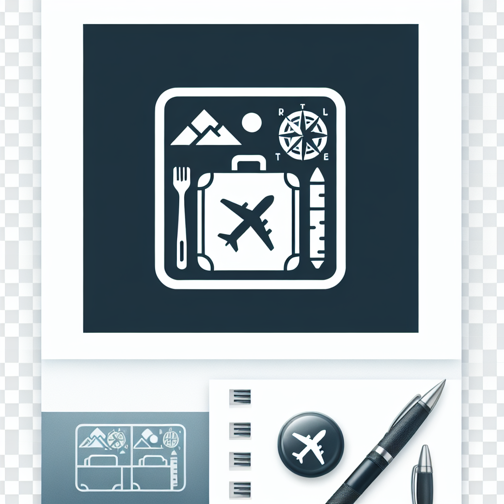 Wanderlust Travel Hub