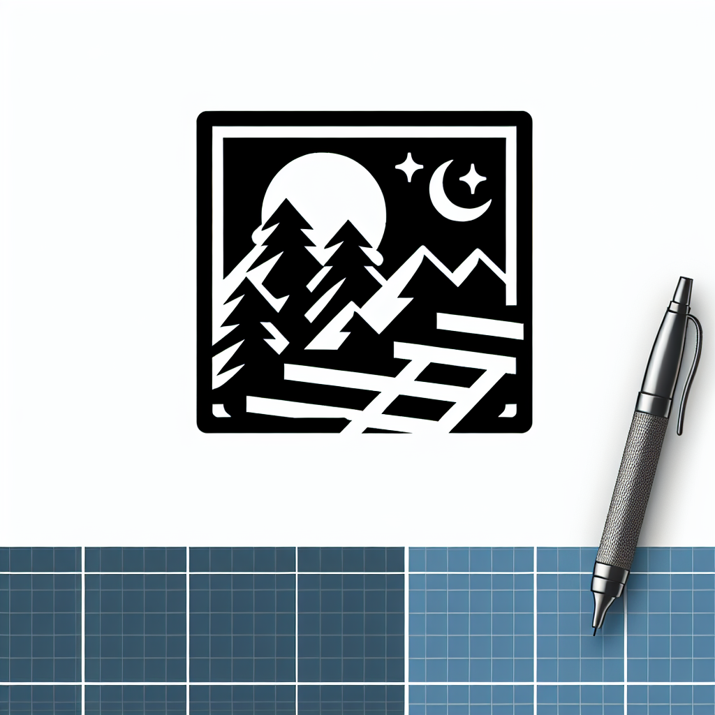 WanderWay Adventures