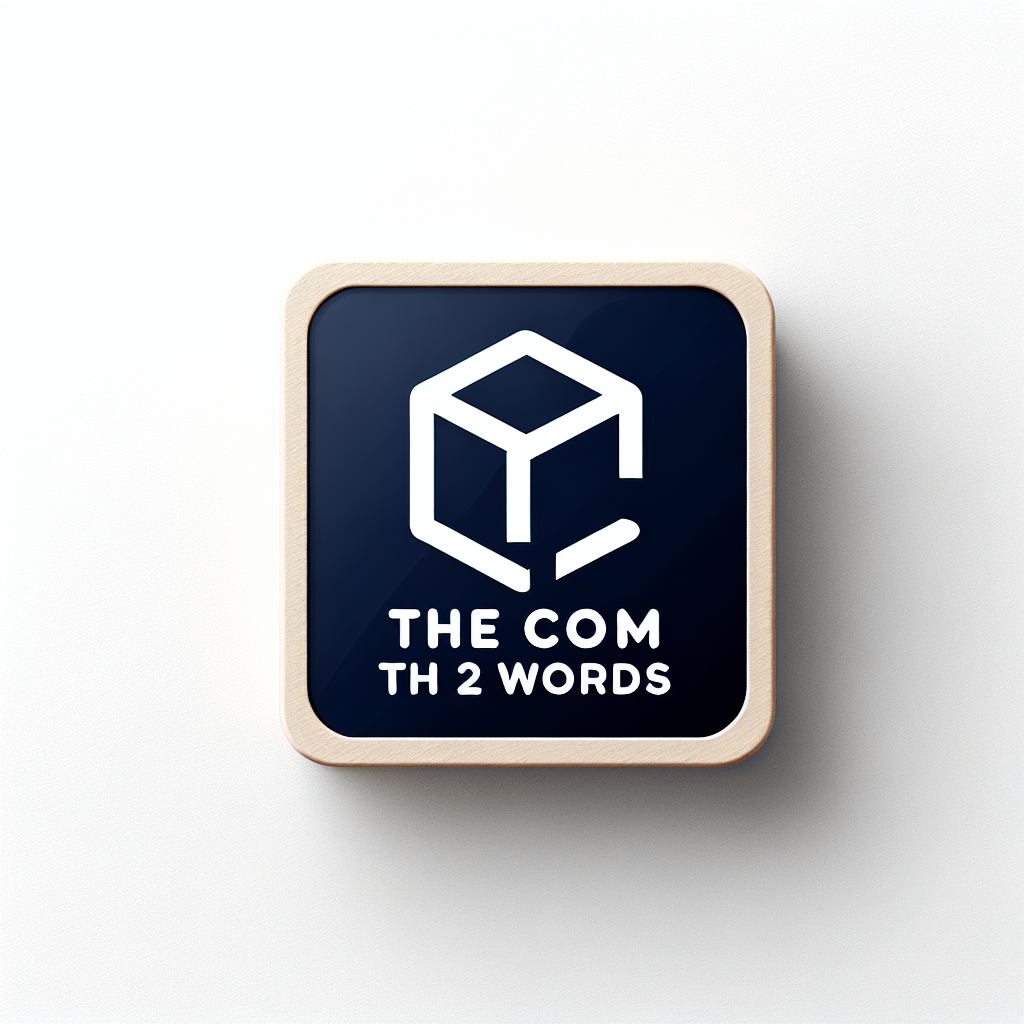 Web’s Next Frontier