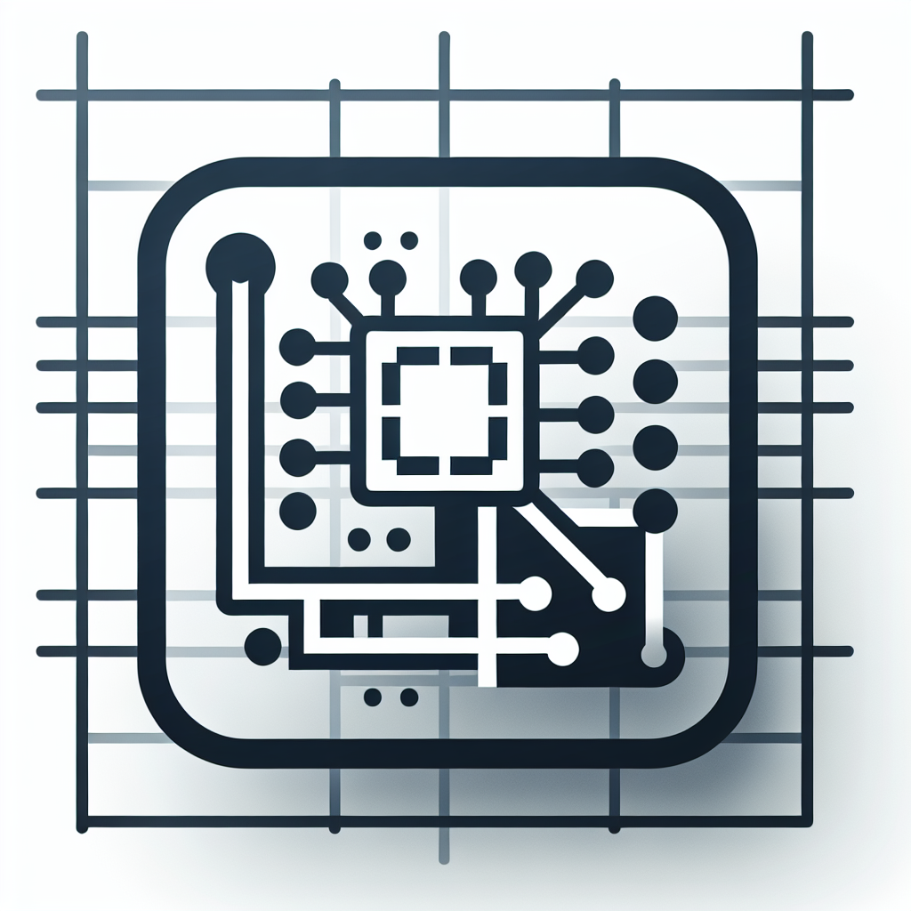 Web Simplified Platform