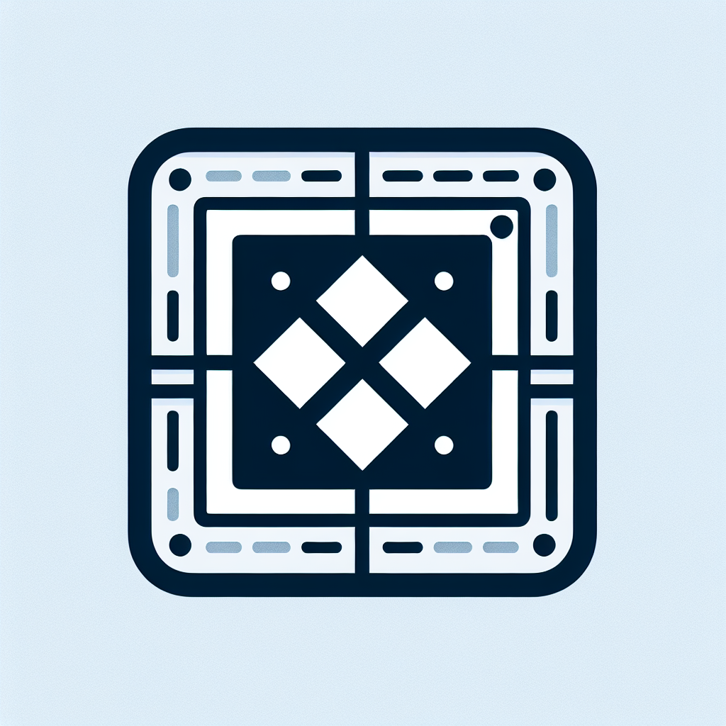 WebCraft Digital Hub