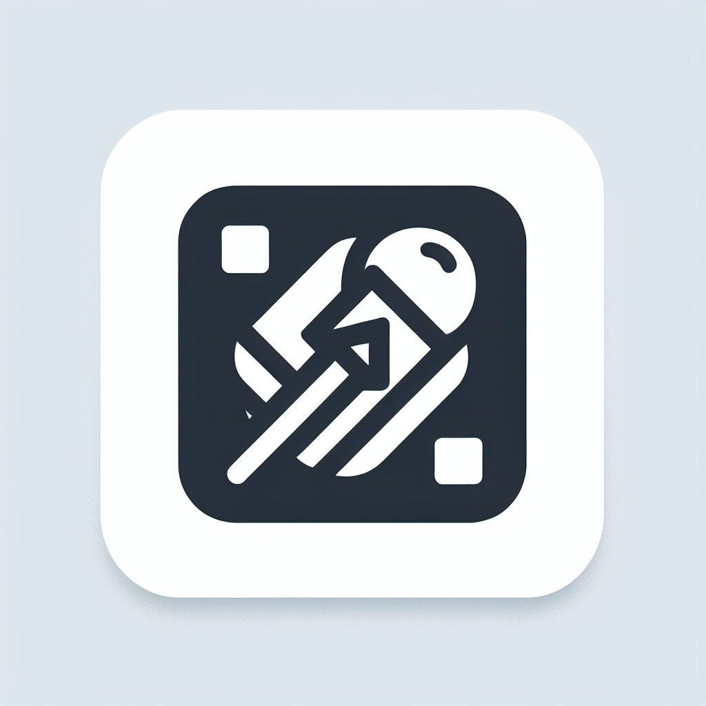 WebName Spark Quest