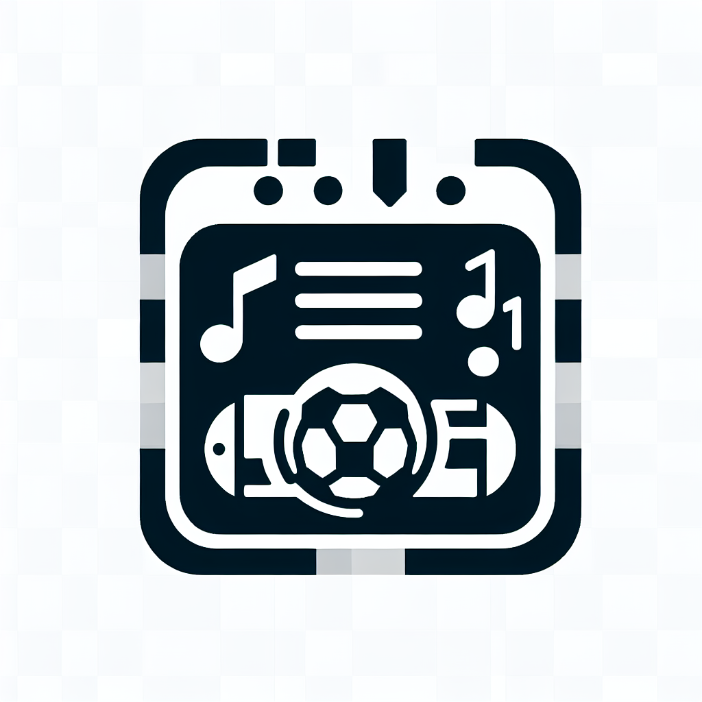 WorldCup Domain Generator