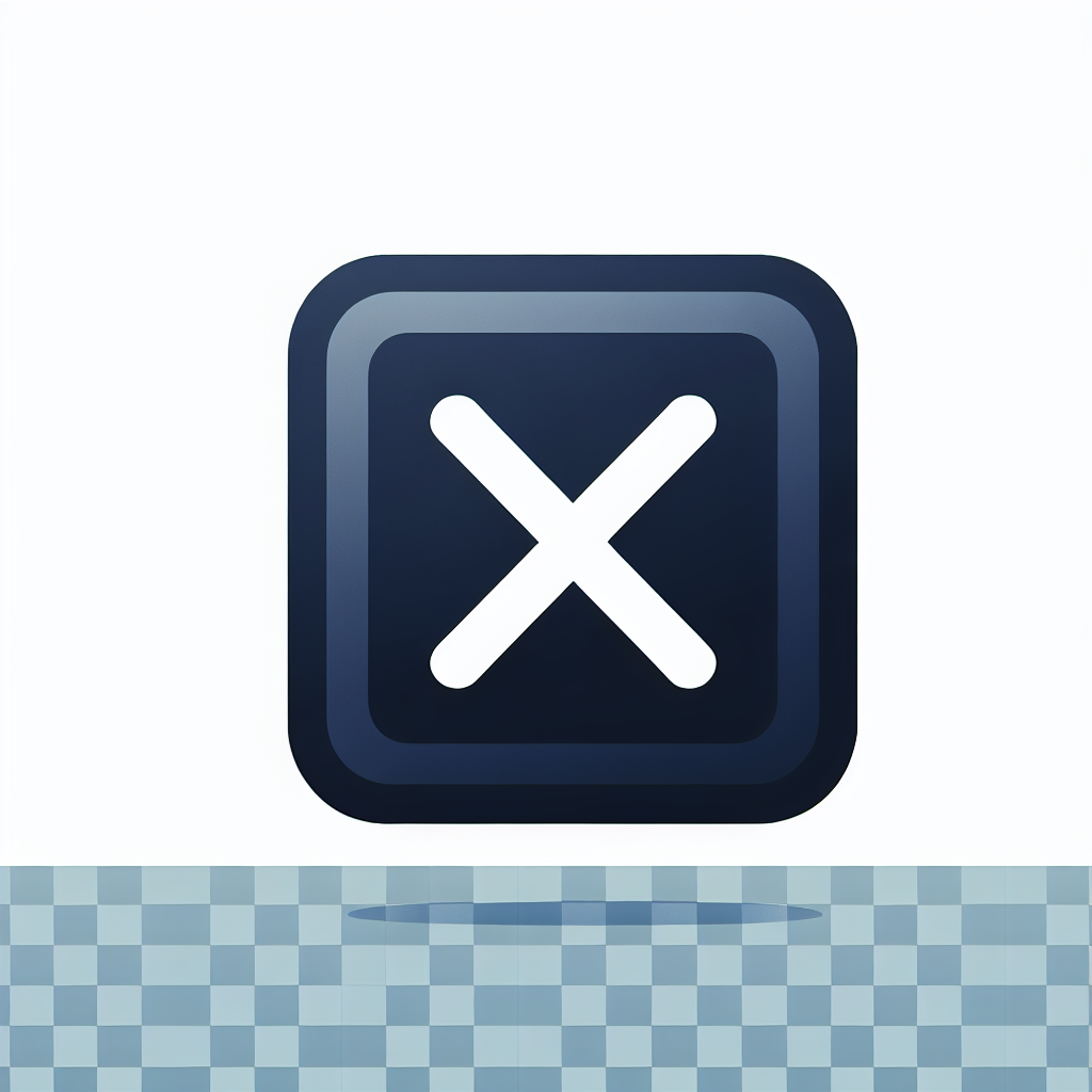 X-End.io Selector